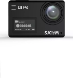 Экшн-камера SJCAM SJ8 Pro