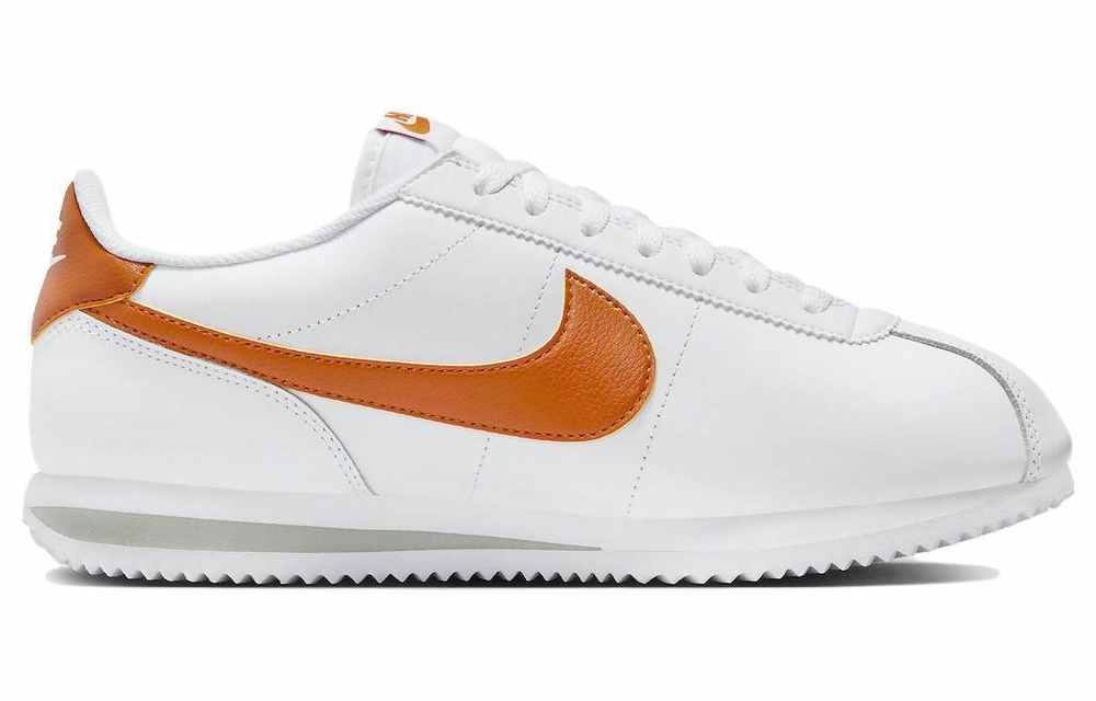 Кроссовки Nike Cortez