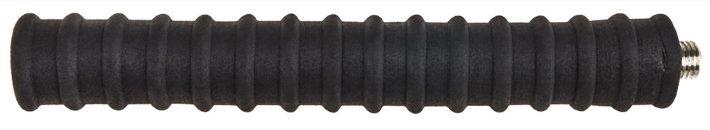 Держатель FC FLEXIBLE EVA REST гибкий 16см (36/25)