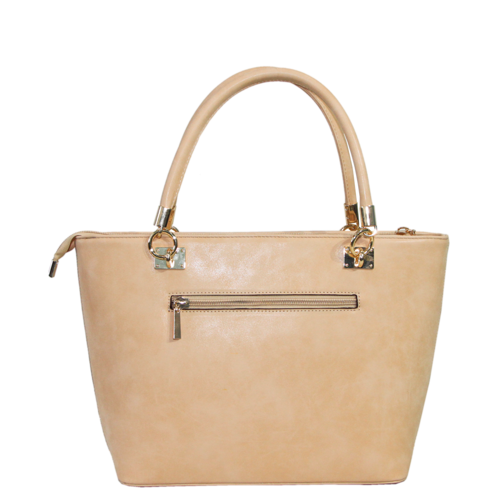 Сумка женская 606