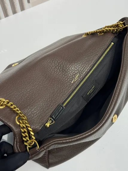 Сумка Saint Laurent Calypso