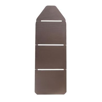 Пол для лодки Капитан 280Т(до 2018 года выпуска) 2,01х0,74х6