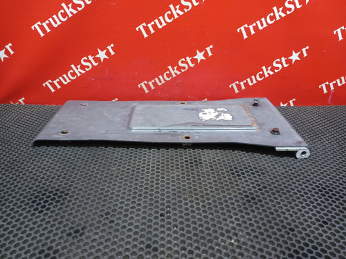 Кронштейн бака AdBlue 2018г.