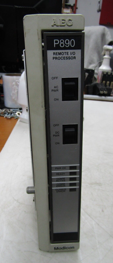 AS-P890-000P890