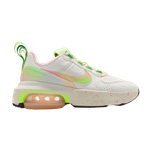 Кроссовки Nike Air Max Verona Sail (Женская размерная сетка)