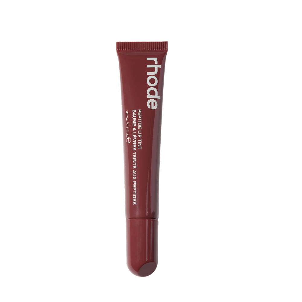 RHODE Peptide Lip Tint - pbj