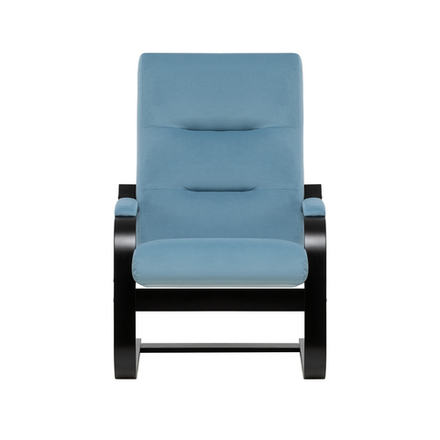 Кресло Leset Оскар