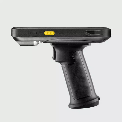 Терминал сбора данных Chainway C6000