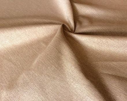 Жаккард Хлое Ком корал