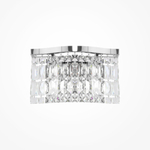 Настенный светильник (бра) Maytoni DIA005WL-02CH