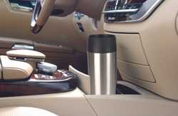 Термокружка Tefal Travel Mug K3080114 0,36 л
