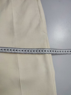 Брюки Sandro удобные 42 размер