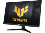 Монитор Asus VG249QM1A
