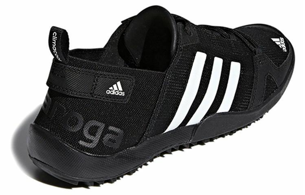 Кроссовки Adidas Climacool 2.0 Daroga Two 13