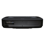 Проектор Hisense PL2SE
