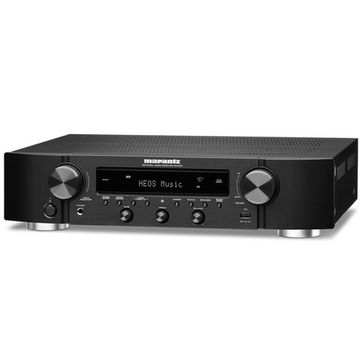 Ресивер Marantz NR1200 Black AV