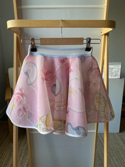 Юбка Monnalisa, 116