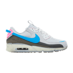 Кроссовки Nike Air Max 90