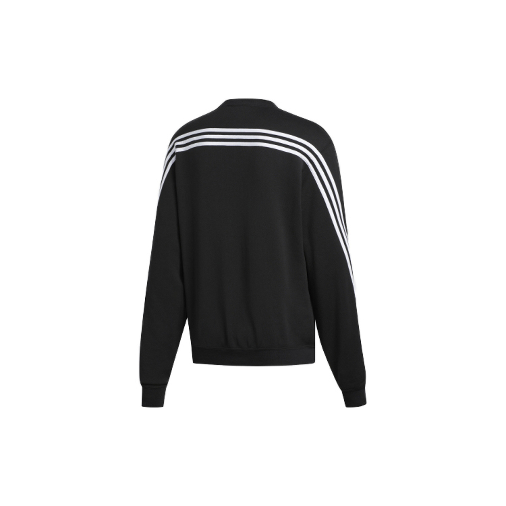 Толстовка Adidas originals, FM1522