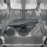 Встраиваемая посудомоечная машина Gorenje GV522E10WE