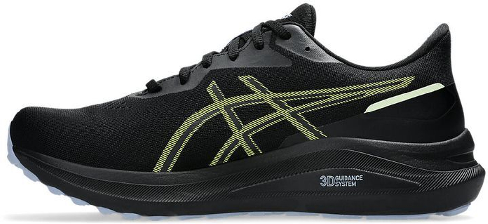 Кроссовки Asics GT-1000 13 GTX