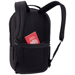 Case Logic Invigo рюкзак 15,6 дюймов