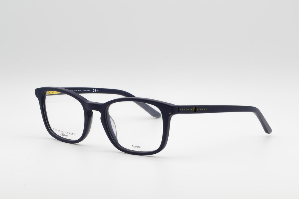 Изг. оправы Seventh Street S 288 FLL