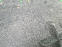 Подкрылок задний правый Jetour Dashing (2022-н.в.)