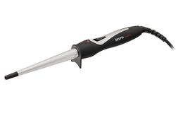 Плойка для волос Harizma Creative (9-18мм) h10303-09