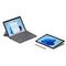 Microsoft Surface Go 3 Pentium 6500Y 4GB 64GB