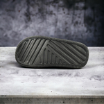 Nike Calm Slide • Black
