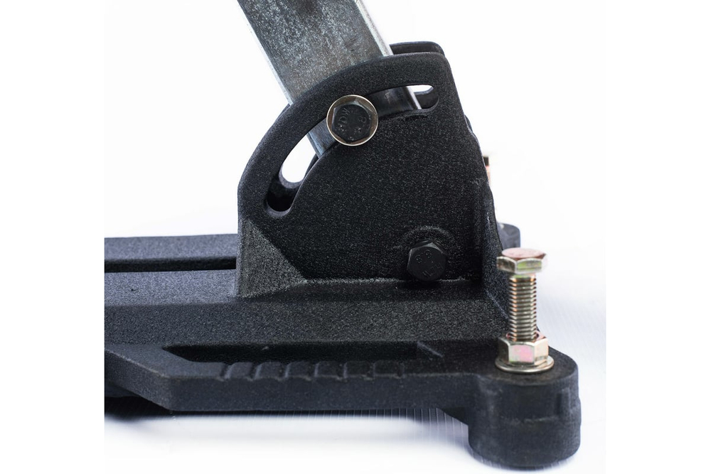 Машина алмазного бурения DD 4025 MF ALTECO Professional