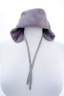 Шапка повседневная на 5 лет, новая