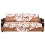 Диван "Стиль" в ассортименте