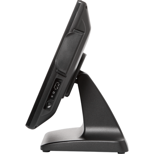 Сенсорный терминал Wintec Anypos600