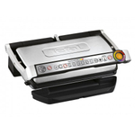 Электрогриль Tefal Optigrill+ GC712834