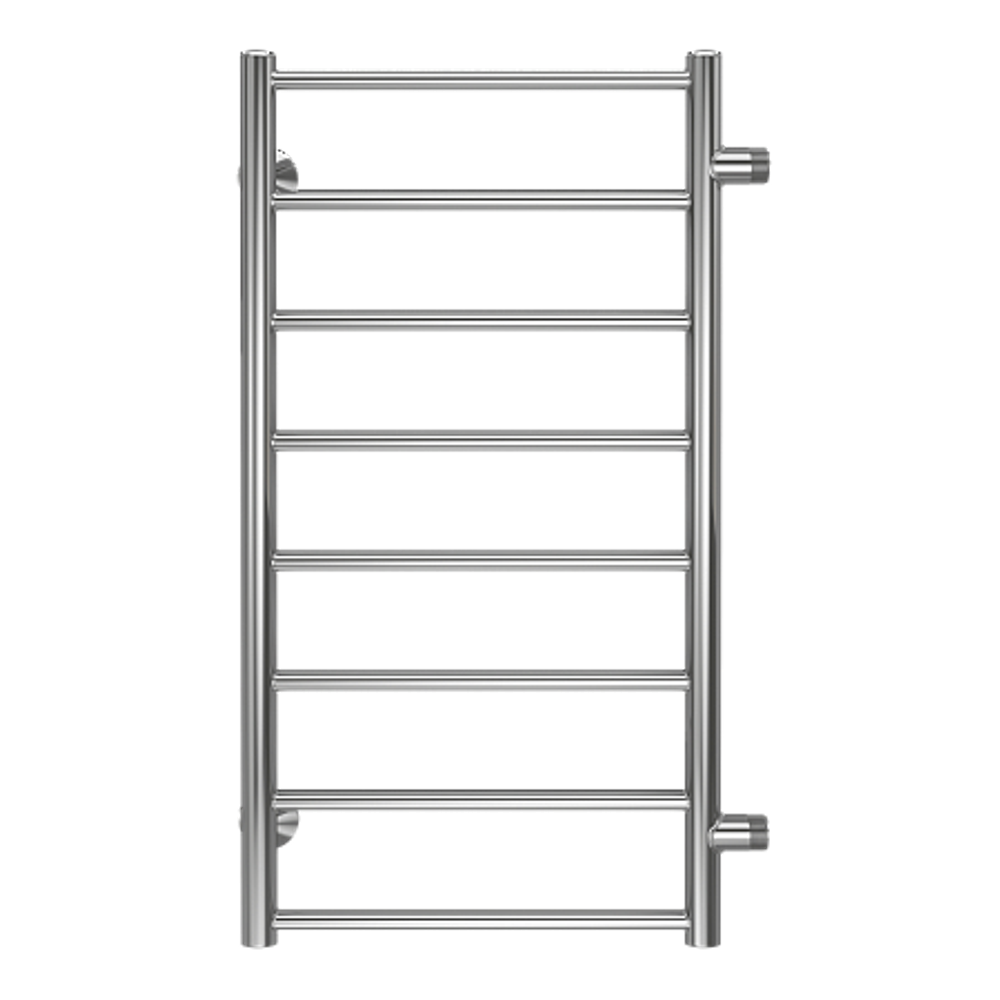 Полотенцесушитель водяной Terminus Аврора П8 400х800 бп600