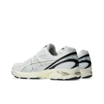 Кроссовки ASICS GT-2160 'White Black' 1203A275-104