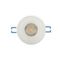 Встраиваемый светильник Denkirs DK4031-WH