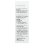 Heimish, отшелушивающий скраб для лица с АГК и БГК, ферментный скраб, 130 мл (4,39 жидк. унции)