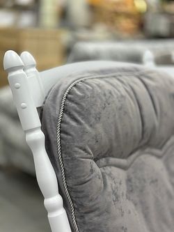 Каркас «Версаль 1», г. Туймазы