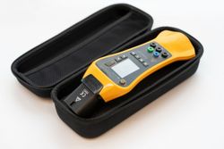 Тестер для AC-станций Pandora TASC-400