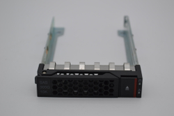 Салазки Lenovo G5 2.5 00HV061