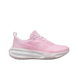 Женские кроссовки Nike ZoomX Invincible Run 3 'Pink Foam' DR2660-601