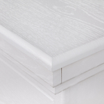 Каминокомплект Real Flame Raffaele 25,5 WT с очагом Evrika 25,5