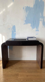 Стол-консоль "Небо"