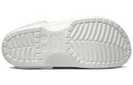Crocs Classic Clog Eva