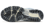 Кроссовки New Balance Nb 2002R "Refined Future"