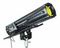 Anzhee Follow SPOT 600 ZOOM