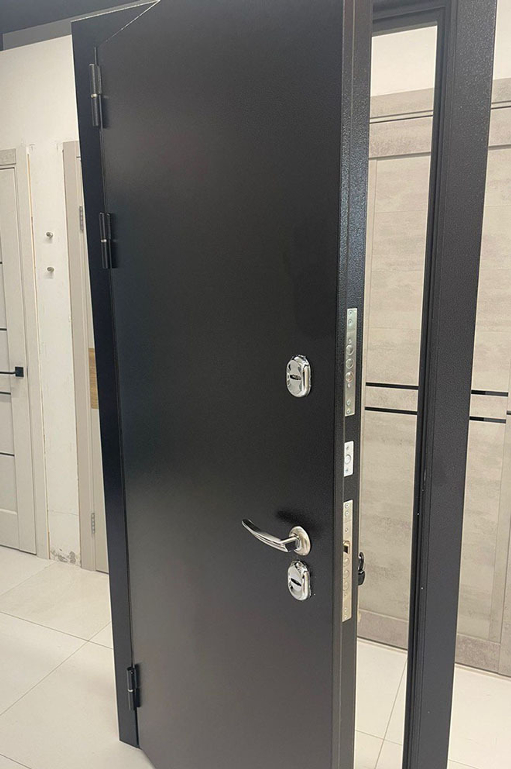 Термаль Оптима